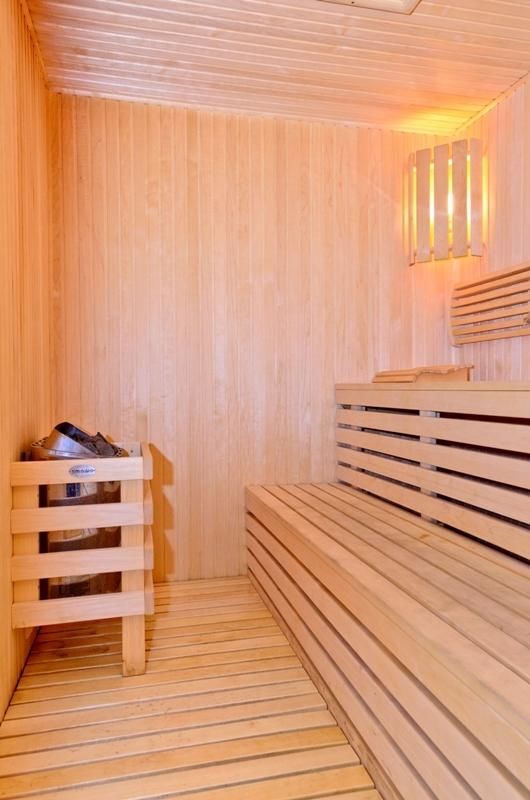 Апартаменты Apartamenty Sun & Snow Świnoujscie SPA Свиноуйсьце-11